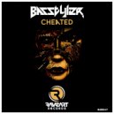 BasStyler - Cheated (Original Mix)