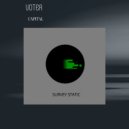 Voter - Capital (Original Mix)