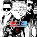 JFC Cristian Amore - Dove sei