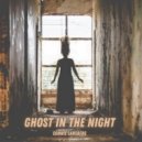 Connie Lansberg & Mark Fitzgibbon & Ben Hanlon & Peter Hodges - Ghost in the Night (feat. Mark Fitzgibbon, Ben Hanlon & Peter Hodges)