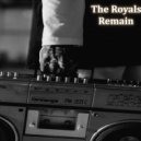 Instrumental Hip-Hop & Beats De Rap & Boombap Beats & Instrumental Rap Hip Hop - Recoil (feat. Instrumental Rap Hip Hop)