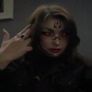 Гера Зевсова - Жизнь Смерти. Начало (Original Mix)