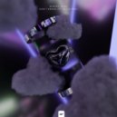 Kusta5 & PluX & Alice Way - Don\'t Break (feat. Alice Way) ()
