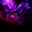GUARDA - Virgo