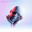The Dali Thundering Concept & Clément Richard - Candid Monster (feat. Clément Richard)