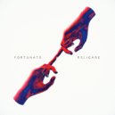 Fortunato - Eterno
