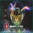 Neap Tide - I Wanna Touch Your Mind