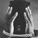 Duce Haus - Never Alone ()
