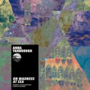 Anna Yarbrough & Ian Urbina - A Land Creature Passing Through