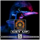 Sergei Orange - Get Up