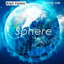 Aleh Famin - Sphere