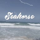 Marick Lewaii & Marick St - Seahorse (feat. Marick St) (Original Mix)