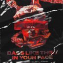 DELVOIE - In Your Face (Original Mix)