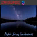 Ultra Funkular Sound - Consciousness (Original Mix)