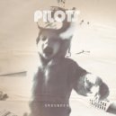 PILOTS - We Shall Overcome ()