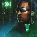 TC Gambino - Powder Puff