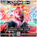 Jormek - Looking For Love (Original Mix)