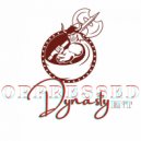 Oppressed Dynasty - Psychological Warfare