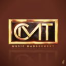 Cam The Executive - Dont Know Me