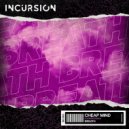 Cheap Mind - Reactor