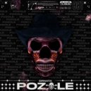 Ornata - Pozole (Original Mix)