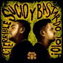 C.Terrible & 1010! - Sucio y Bastardo (Original Mix)