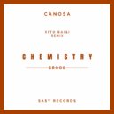 Canosa - Chemistry