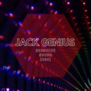 Jack Genius - Sensitive Sound [036]