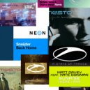 Waleri - Infinity Trance Music#Episode 082