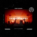 KRIPTAMOON - TRANCE DIARY@040 CLASSIC VIBES ()