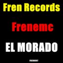 Frenemc - El Morado