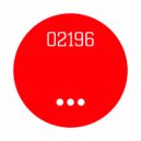 USER 46010 - 02196 R TRE