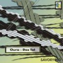 Oura - Das Tal