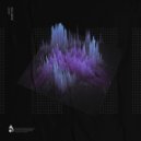 DSPLY - Blind You (Original Mix)