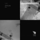 Tepotzlan - Steril