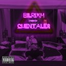 BilRixh - Cuéntales