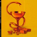 Dopeboy Ra - Dat Part