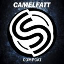 Camelfatt - Ritz Foxx ()