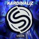 Kardinaliz - The Beginning ()