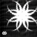Esox Lucius - Coil