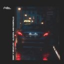Sinny & Mihaylov - Alcohol and Rainfalls ()