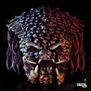 6Blocc - The Predator (Original Mix)