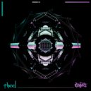 pheel. & Gaddy - Seasons. (Original Mix)