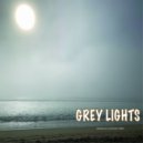 Brandon Helem - Angelic Voyage