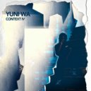Yuni Wa - Sacrifices