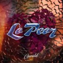 Gerald - Lo peor ()
