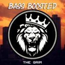 Bass Boosted - Beam (Original Mix)
