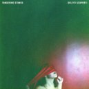 Tangerine Stoned - Inverno indiano