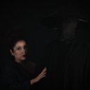 Deer Mx - אIV (Out of the Mountain of Despair) (Original mix)