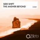 Side Shift - The Answer Beyond (Original Mix)
